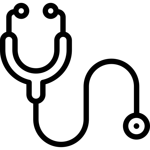 Medical Equipments
